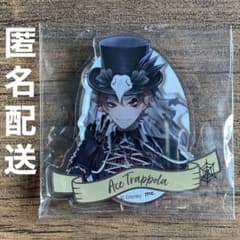 m59163479853_1.jpg?1727713063