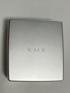 RMK プレストパウダーのサムネイル