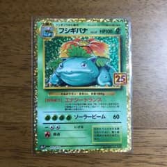 ポケモンカード ANNIVERSARY COLLECTIONのサムネイル