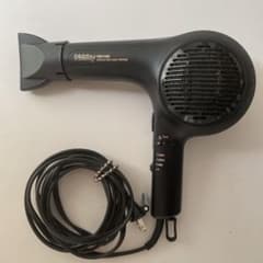 TESCOM Nobby NB3100のサムネイル