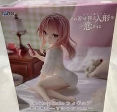 着せ恋 Desktop Cute フィギュア 乾紗寿叶 Tシャツver. - メルカリ