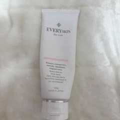【EVERY SKIN】Day wash 120gのサムネイル