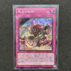 聖王の粉砕 シクのサムネイル