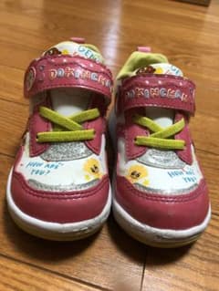 アンパンマン 15センチのサムネイル