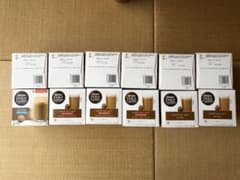 ドルチェグスト　カプセル　カフェオレカフェインレスのサムネイル