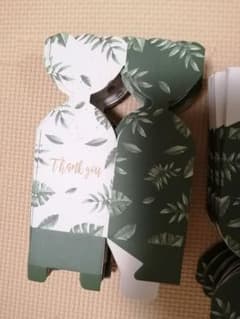 【70】箱58枚　大量　まとめ売りのサムネイル