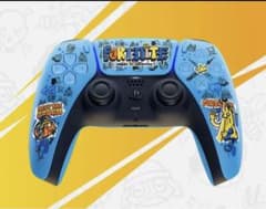 フォートナイト