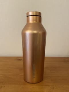 コークシル　タンブラー　CORKCICLE  9oz(270ml)のサムネイル