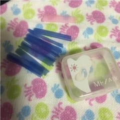メザイク正規品 強力タイプのサムネイル