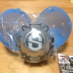 lsa様専用❗️仮面ライダーゴースト メッキスペクター・メッキウィザードのサムネイル