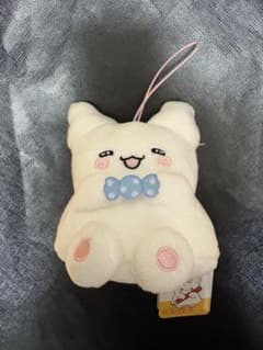 ExPanda01様 リクエスト 2点 まとめ商品