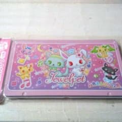 色鉛筆12色のサムネイル