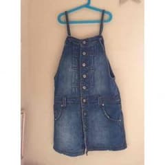 mai様☆ダブルクローゼット サロペット♡のサムネイル