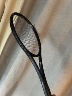 Pro Staff 97  v13  315gのサムネイル