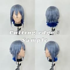 さんごページ コスプレウィッグ m59172156203_1.jpg?1690008009