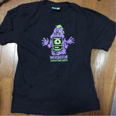M×M×M マモミ Tシャツのサムネイル