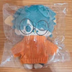 m59172955042_1.jpg?1755441959