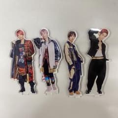 m59173027832_1.jpg?1672320255