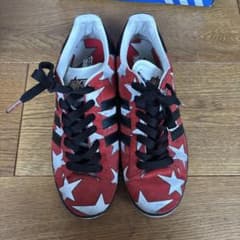 adidas Campus 2 NBA 76ers - メルカリ