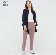 UNIQLO はし様♡のサムネイル