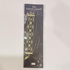 m59173513751_1.jpg?1750688922