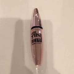 美品メイビリンマスカラのサムネイル