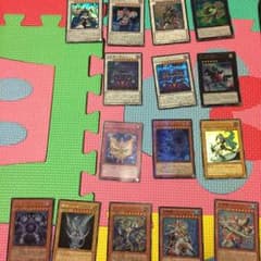 専用のサムネイル