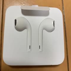 iPhone7 iPhone8 イヤホン ショウ様専用のサムネイル