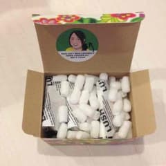 Zinさま専用のサムネイル
