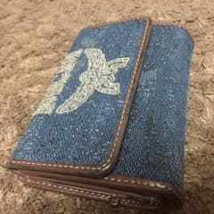MCM 財布のサムネイル