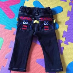 専用のサムネイル
