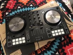 TRAKTOR KONTROL S2 MK3のサムネイル