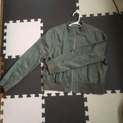 rinyuki様専用のサムネイル