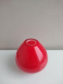 CONRAN コンランショップ フラワーベース 花瓶のサムネイル