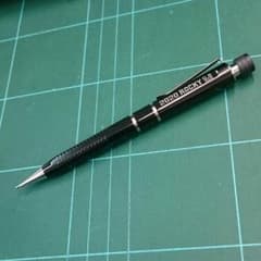 pilot 2020 ROCKY 0.5 デッドストックのサムネイル