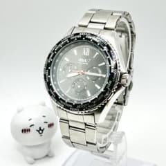 m59177712096_1.jpg?1748439671