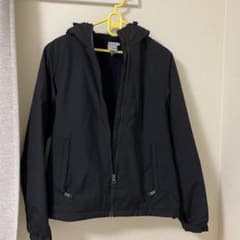 たんぽぽ様専用のサムネイル