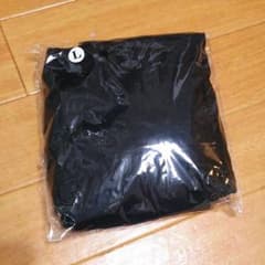 あずし様専用のサムネイル