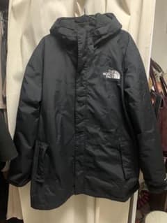 最終値下げ‼️一月末で処分　THE NORTH FACE マウンテンパーカーのサムネイル