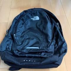 sumichanさん専用のサムネイル
