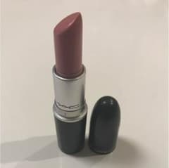 MAC リップのサムネイル