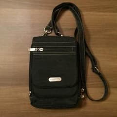 Baggallini バッガリーニのサムネイル
