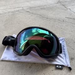 OAKLEY CANOPY 中古のサムネイル