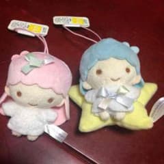 専用ページのサムネイル