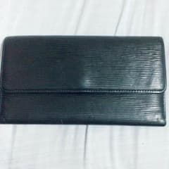 ルイヴィトン 財布のサムネイル