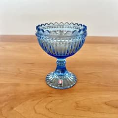 廃盤品】 イッタラ マリボウル 120mm ターコイズブルー - メルカリ