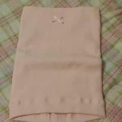産後用のサムネイル