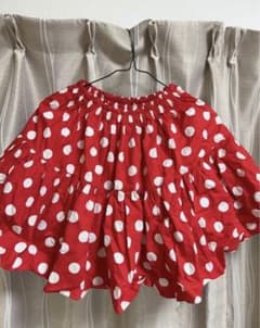 fuu〜p＊様専用のサムネイル