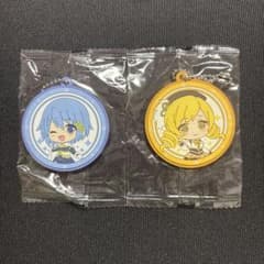 ぱる様専用のサムネイル
