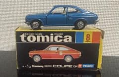 サ*ス様 トミカ 黒箱 サニー コレクション 当時物 サ*ス様 トミカ 黒箱 サニー コレクション 当時物 - メルカリ